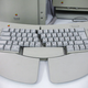 Illustration for article titled This Collection of Old Apple Hardware Is Heroic